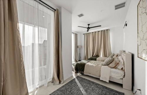 Festive Villa in Richardson/Dallas - Foto 25