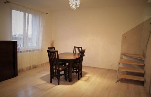 Apartament Aesthetic - Foto 8