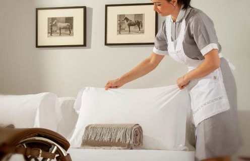 Palazzo Scanderbeg - Foto 28