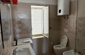 Casa Panoramica in Calabria a circa 5 min dal mare - Foto 12