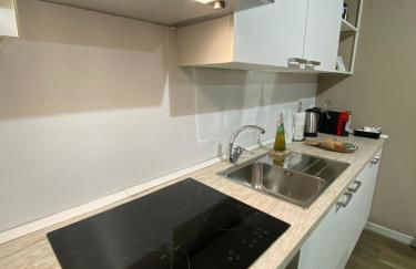 Dimora Camilla apartment intero appartamento - Foto 20