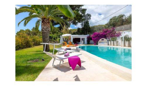 Can Musson - Foto 25