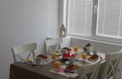 Apartments Tinjarosa - Foto 41