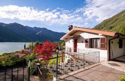 Casa Lisa, a due passi dal lago - Foto 1