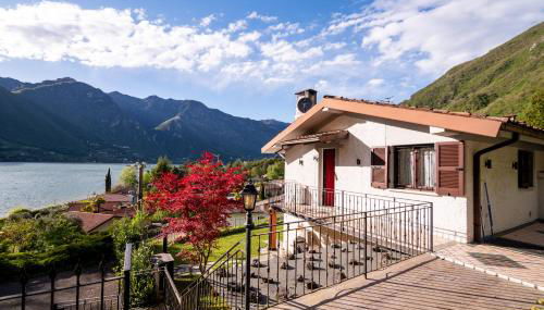 Casa Lisa, a due passi dal lago - Foto 1