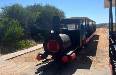 Casa 3 limões - Foto 29