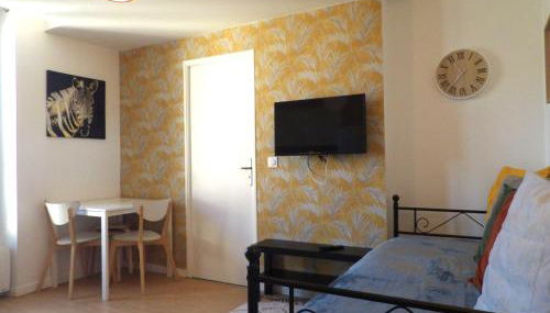 Nid Douillet au Bord du Canal #D - Foto 5