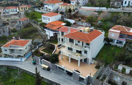 villa bel horizon - Foto 1