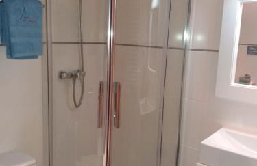 Casa Picadeiro - Foto 19