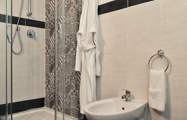 Tenute Delogu - Foto 22