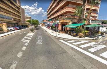 Puerto Simona 11A - Photo 35