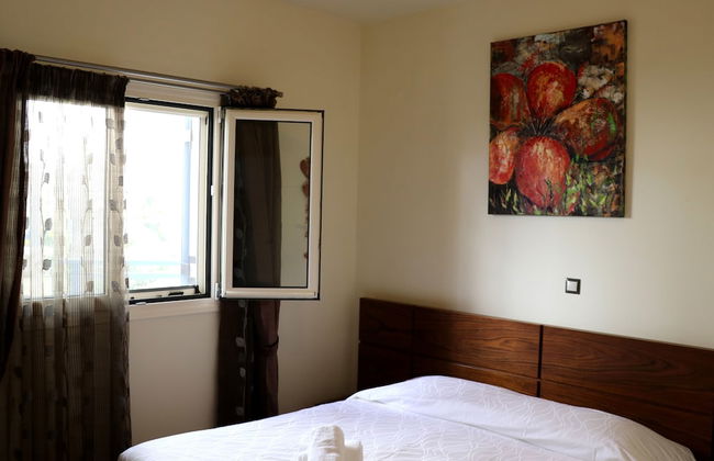 Grand Bleu Apartments & Villas - Foto 4