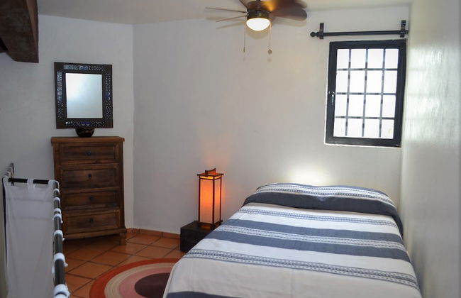 Casa Azul by MDR - Foto 2