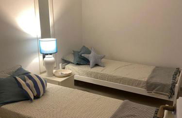 Appartamento vista mare Capo Falcone - Foto 32