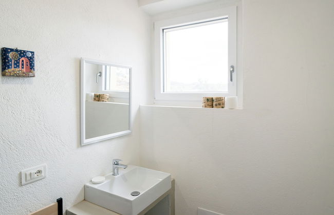 Agriturismo Bio Podere 109 - Wine & Food - Foto 66