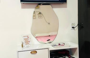 Espaço &lazer - Foto 14