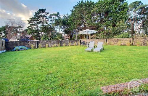 Roz vallee 2 - Foto 15