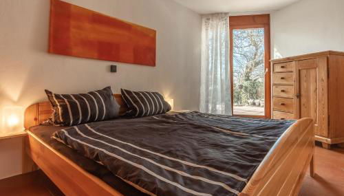 FeWo Litzendorf - Photo 2