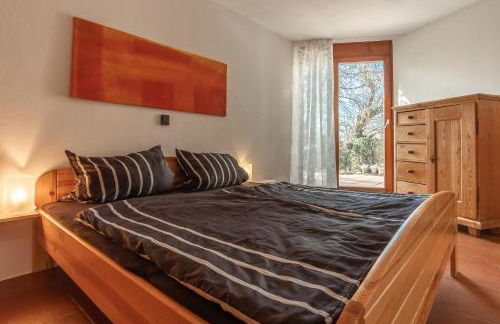 FeWo Litzendorf - Foto 2