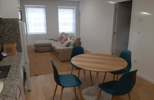 Casa da Travessa - Foto 16