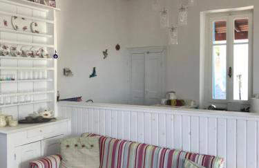 Bliss on the hill - Photo 11