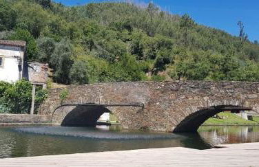 Casa do Judas - Foto 40