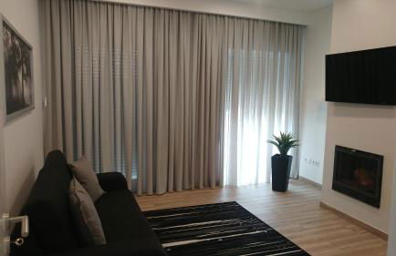 Casinha D'Avó - Foto 24