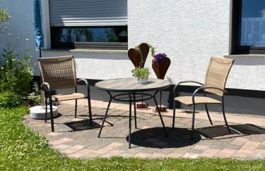 Ferienwohnung "Off Born" Familie Bremm - Foto 22