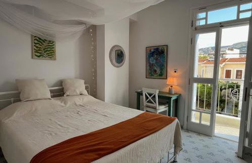 Amalía - central, stylish, quiet - Foto 46