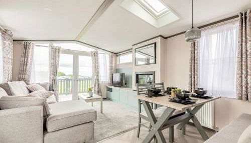 Lodge 17 St Andrews - Foto 2