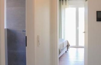 Appartement Schwalbennest - Foto 12