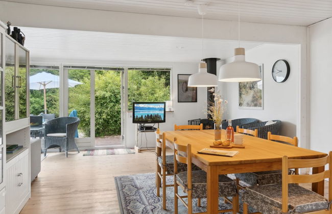 "Lana" - 1.8km from the sea - Foto 2