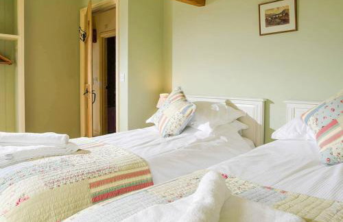 Spring Cottage-Ukc6557 - Foto 12