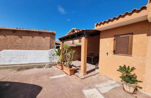 Villa dei Fiori - Foto 22