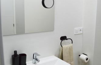 Apart Benálmadena with SWIMMING POOL open all year - Photo 23