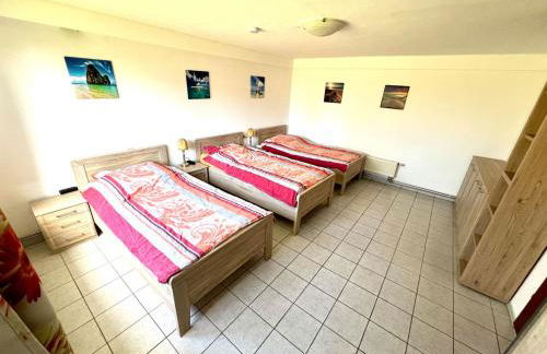 Wohnung mit 4 Betten - Foto 6