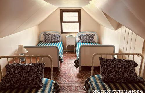 Island Estate - Foto 41