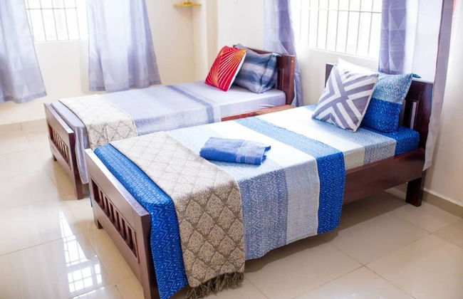 Oakhills Homes - Foto 4