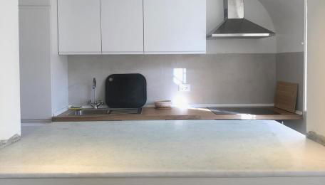 Palazzetto di Castelmaggiore - Foto 5