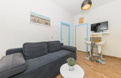 Holiday Home Lavanda - Foto 16