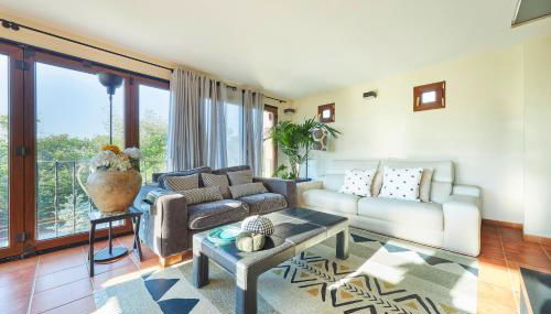 El Olivo de Caraquiz - Foto 4