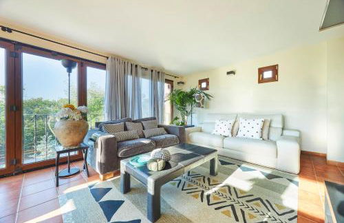 El Olivo de Caraquiz - Photo 4