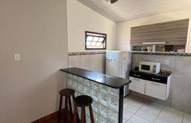 Flat Maricá com ar-condicionado - Foto 2