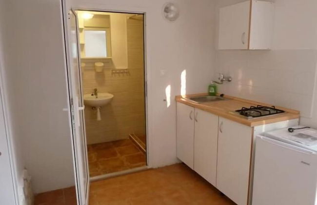 Villaggio Riccio - Photo 15