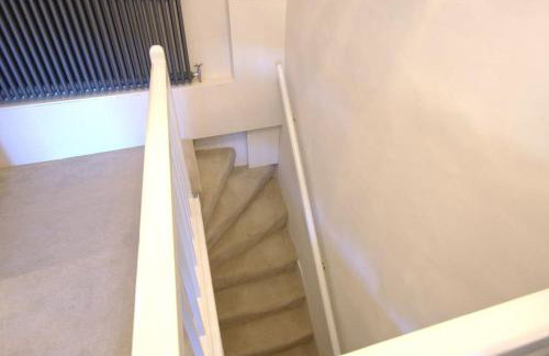 The Snug at Ruston, Cosy Dog Friendly Cottage - Foto 27