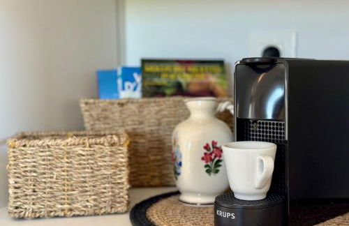 Chez Guytou - Foto 29