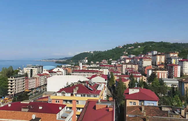 North Star Apart - Foto 50