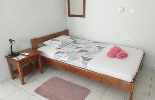 Apostolos House - Foto 25