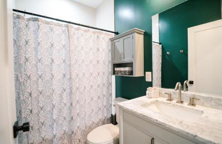 The Grand DC Stay with Deck and Parking - Photo 59