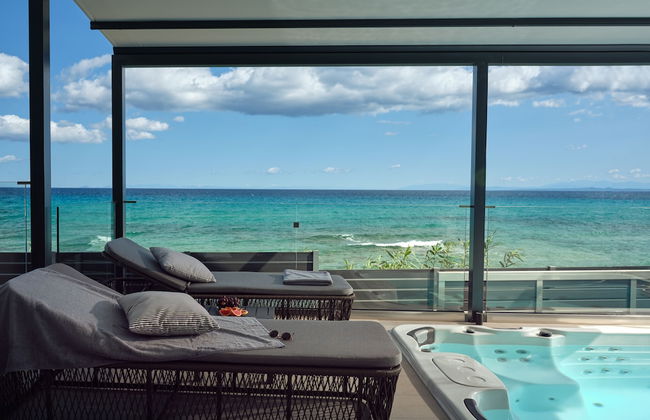 Blue View Villa - Photo 31